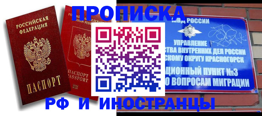 форма 3 в Камышлове